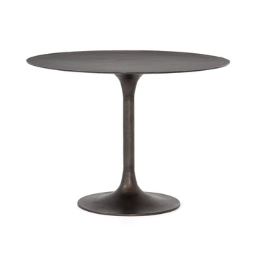 Sophia Bistro Table
