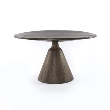 Brett Dining Table
