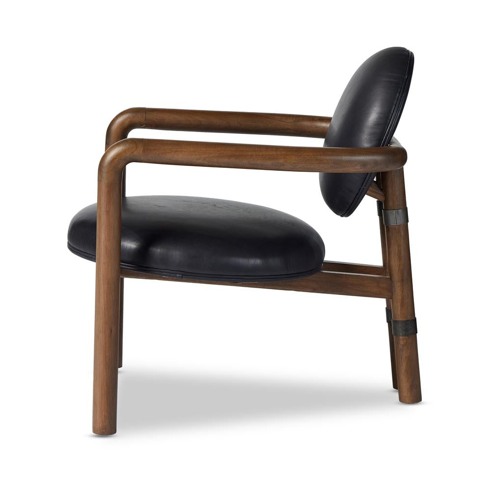 Greta Chair