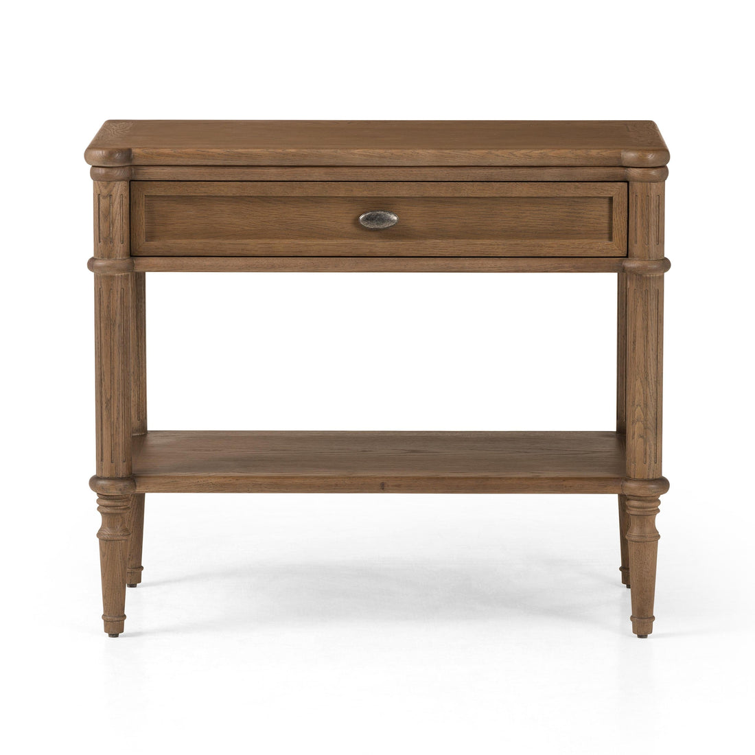 Gabrielle Nightstand