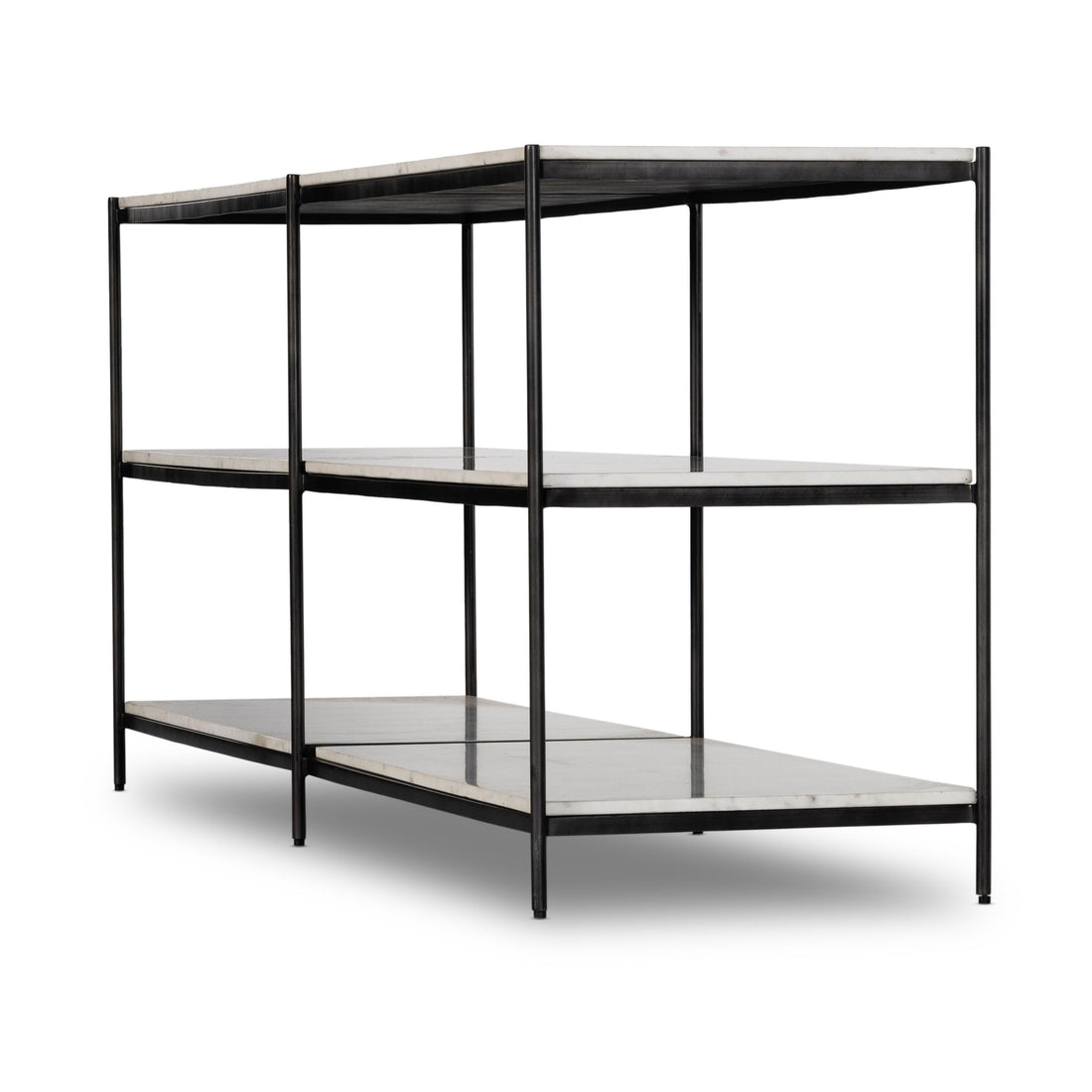 Lily Console