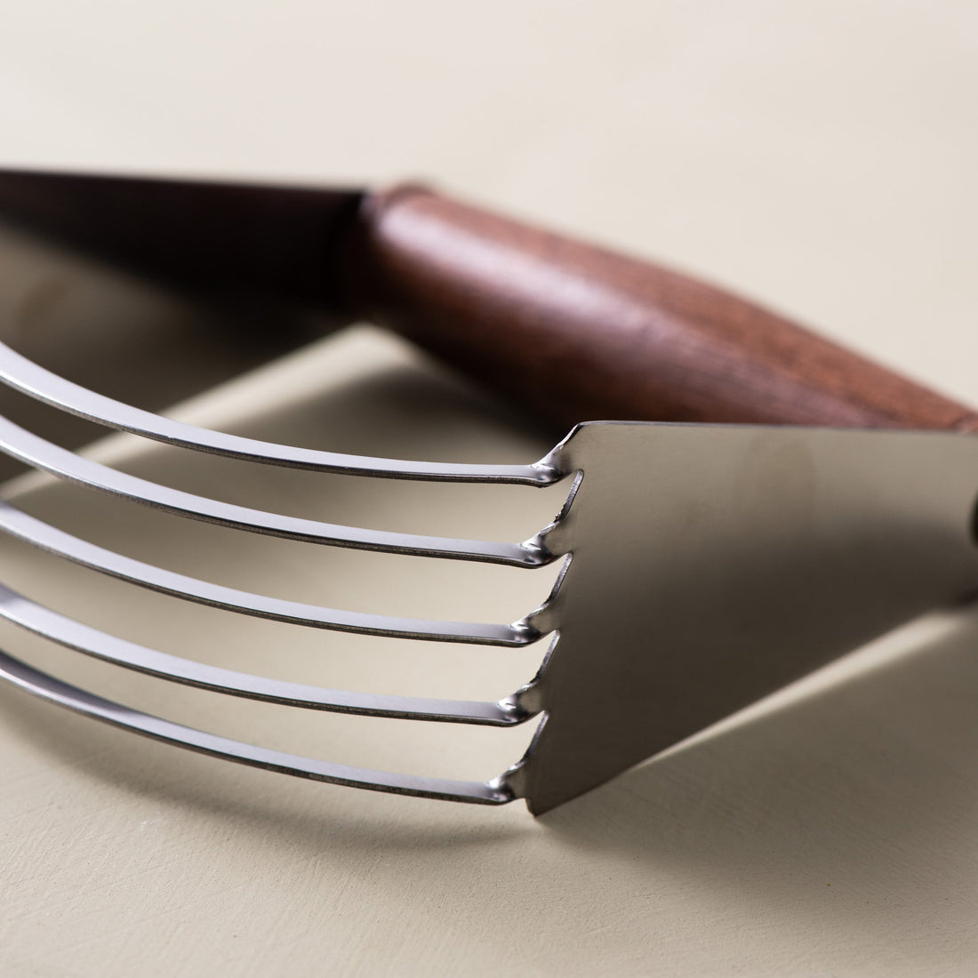 Gristmill Collection Pastry Blender