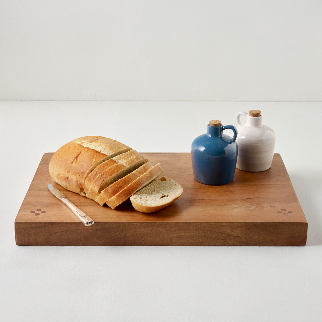 Ceramic Oil Dispenser
