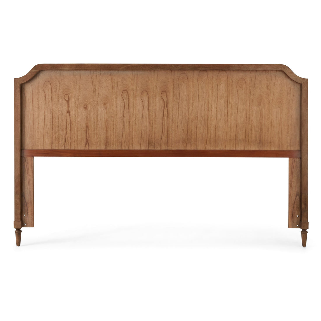 Corinne Headboard