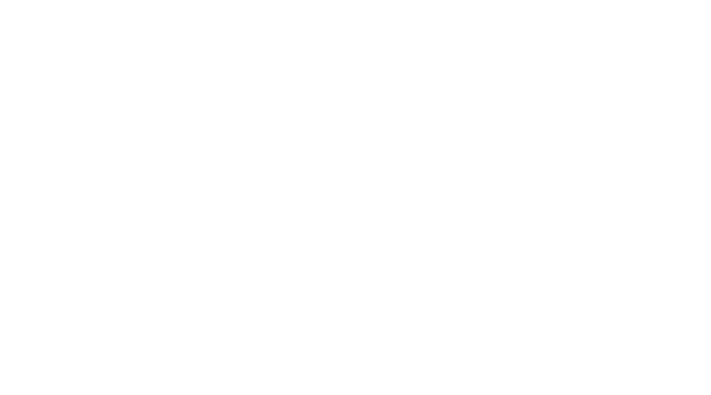 NatureNestDecor.shop